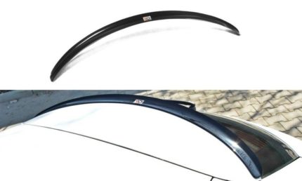 Becquet Pour Alfa Romeo Brera