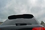 Becquet Pour Audi S4 / A4 S-Line B7 Avant – Image 3