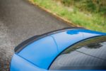 Becquet Pour Audi A4 / A4 S-Line B8 / B8 FL Sedan – Image 3