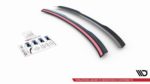 Becquet Pour Audi A4 / A4 S-Line B8 / B8 FL Sedan – Image 7