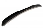 Becquet Pour Audi A4 B8 / B8 FL Avant – Image 6