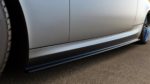 Bas de Caisse Latéraux Pour BMW 3 E92 Pack M – Image 2