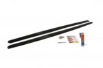 Bas de Caisse Latéraux Pour BMW 3 E92 Pack M – Image 5