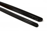 Bas de Caisse Latéraux Pour BMW 3 E92 Pack M – Image 6