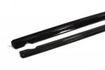 Bas de Caisse Latéraux Pour BMW 3 E92 Pack M – Image 7