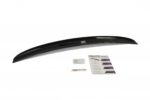 Becquet Pour Audi A6 S-line C6 Sedan – Image 5