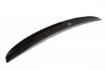 Becquet Pour Audi A6 S-line C6 Sedan – Image 6