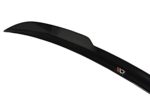 Becquet Pour Audi A6 C7 S-Line/ S6 C7 Avant Preface and Facelift – Image 9