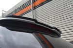 Becquet Pour Audi A6 C7 S-Line/ S6 C7 Avant Preface and Facelift – Image 2