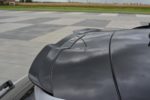 Becquet Pour Audi A6 C7 S-Line/ S6 C7 Avant Preface and Facelift – Image 3
