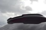 Becquet Pour Audi A6 C7 S-Line/ S6 C7 Avant Preface and Facelift – Image 4