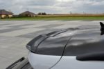 Becquet Pour Audi A6 C7 S-Line/ S6 C7 Avant Preface and Facelift – Image 5