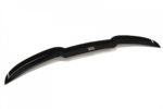 Becquet Pour Audi A6 C7 S-Line/ S6 C7 Avant Preface and Facelift – Image 6