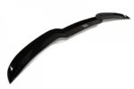 Becquet Pour Audi A6 C7 S-Line/ S6 C7 Avant Preface and Facelift – Image 7