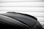 Becquet Pour AUDI A6 C7 S-LINE SEDAN – Image 4