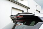 Becquet Pour V.1 Audi RS3 8V / 8V FL Sportback – Image 2