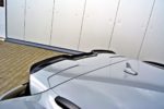 Becquet Pour V.1 Audi RS3 8V / 8V FL Sportback – Image 3