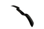 Becquet Pour V.1 Audi RS3 8V / 8V FL Sportback – Image 5
