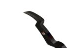 Becquet Pour V.1 Audi RS3 8V / 8V FL Sportback – Image 6