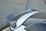 Becquet Pour Audi S4 B5 – Image 2