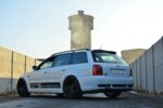 Becquet Pour Audi S4 B5 – Image 3