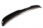 Becquet Pour Audi S4 B5 – Image 4