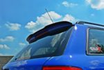Becquet Pour AUDI RS6 C5 AVANT – Image 2