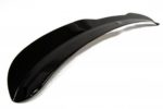 Becquet Pour AUDI RS6 C5 AVANT – Image 3