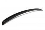 Becquet Pour AUDI RS6 C6 AVANT – Image 2