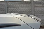 Becquet Pour Audi RS6 C7 / C7 FL – Image 2
