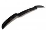 Becquet Pour Audi RS6 C7 / C7 FL – Image 4