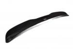 Becquet Pour AUDI S3 8L – Image 2
