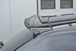 Becquet Pour Audi S3 8P FL – Image 2