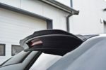 Becquet Pour Audi S3 8P FL – Image 3