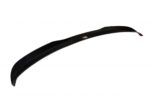 Becquet Pour Audi S3 8P FL – Image 4