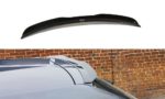Becquet Pour Audi A3 8P / 8P FL