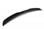 Becquet Pour Audi A3 8P / 8P FL – Image 3