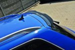 Becquet Pour AUDI S4 B6 Avant – Image 3