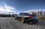 Becquet Pour Audi S8 D4 FL – Image 2