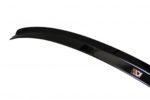 Becquet Pour Audi S8 D4 FL – Image 3