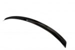 Becquet Pour Audi S8 D4 FL – Image 4