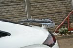 Becquet Pour Audi TT RS 8J – Image 3