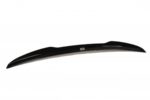 Becquet Pour Audi TT RS 8J – Image 4
