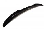 Becquet Pour Audi TT RS 8J – Image 5