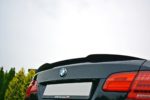Becquet Pour BMW 3 E92 Pack M – Image 2