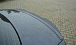 Becquet Pour BMW 3 E92 Pack M – Image 3