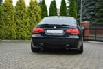 Becquet Pour BMW 3 E92 Pack M – Image 4