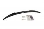Becquet Pour BMW 3 E92 Pack M – Image 6