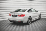 Becquet Pour BMW 4 F32 – Image 2