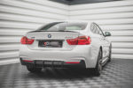 Becquet Pour BMW 4 F32 – Image 3